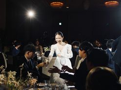 mr__wed25さんの画像2枚目