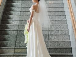 mr__wed25さんの画像3枚目