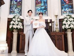 mizk_0504_ambさんの画像1枚目
