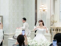mizk_0504_ambさんの画像2枚目
