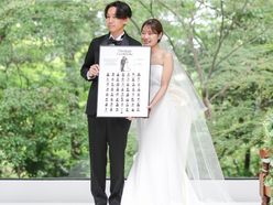 _wd0622さんの画像2枚目