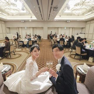 pprr_0114さんの写真