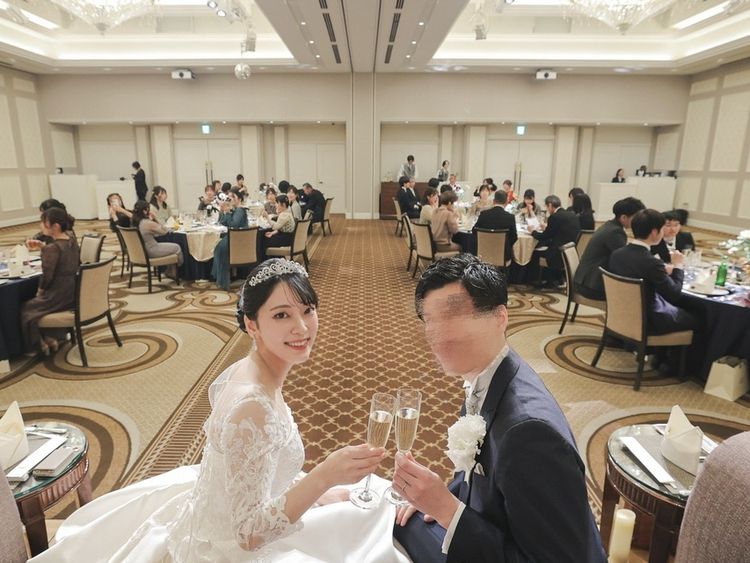 pprr_0114さんのカバー画像