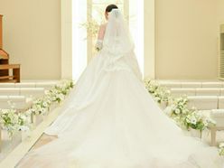 mtm_wdgramさんの画像3枚目