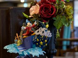 pokke0712さんの画像2枚目