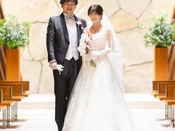 a_rii__53さんの画像3枚目