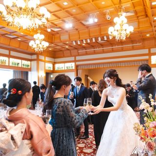 a_rii__53さんの写真