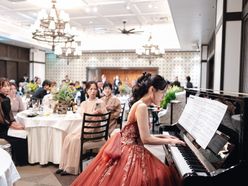 marine_memoさんの画像2枚目