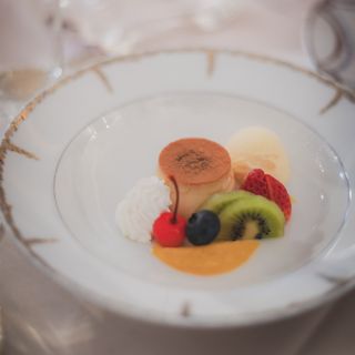 rn__wedさんの写真
