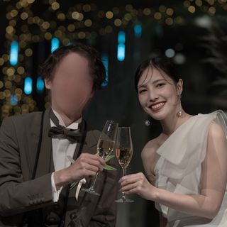 ____mm.wdさんの写真