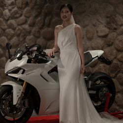 ____mm.wdさんの披露宴・挙式カバー写真
