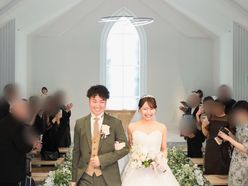 wd5.26さんの画像1枚目