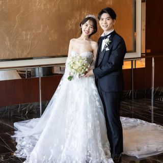 heavenly_wd_konbさんの写真