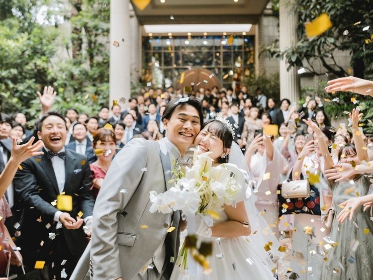 nano_weddinggさんのカバー画像