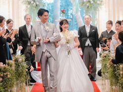nano_weddinggさんの画像3枚目