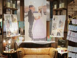 nano_weddinggさんの画像2枚目