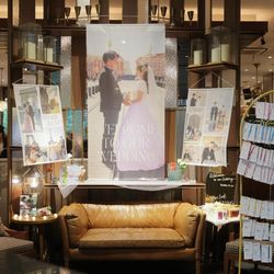 nano_weddinggさんの披露宴・挙式カバー写真