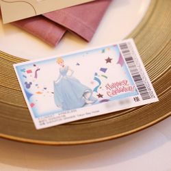 wedding_0208さんの披露宴・挙式カバー写真