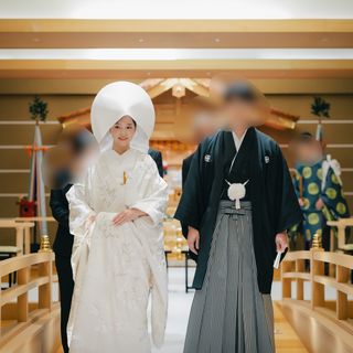 yo_8hana_wdさんの写真