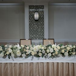 mme_kayoさんの披露宴・挙式カバー写真
