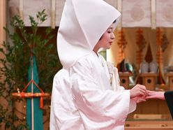mme_kayoさんの画像1枚目