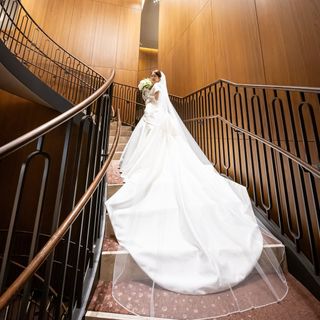 sakura_wed__2026さんの写真