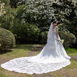 m__25.21さんの披露宴・挙式カバー写真