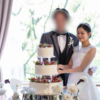 m__25.21さんの写真