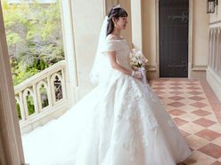 kei_26.03さんの画像3枚目