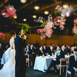 guruharu_777さんの披露宴・挙式カバー写真