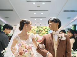 amilch_さんの画像1枚目