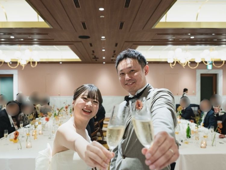 yu__chiiiiiさんのカバー画像