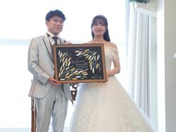 ___.flowerwalkさんの画像1枚目