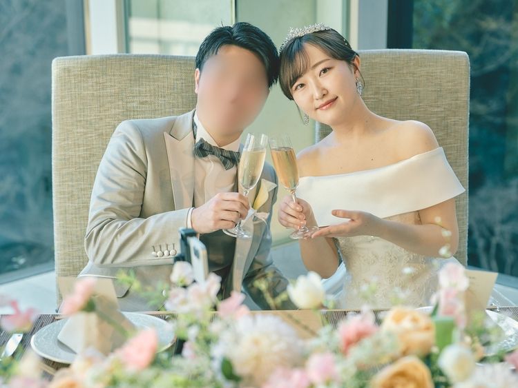 tomu1225さんのカバー画像