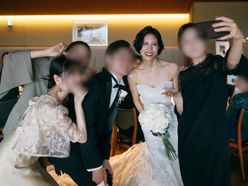 s_wd2603さんの画像2枚目