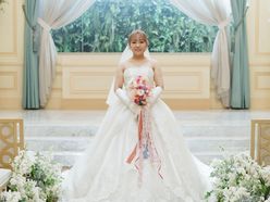 http.87ka___さんの画像3枚目