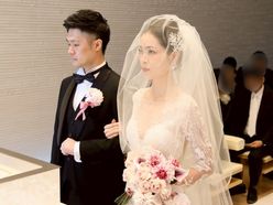 aya__conradさんの画像1枚目
