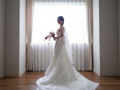 trunk_asmさんの画像2枚目