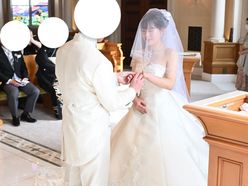 mimi_ftw_2025さんの画像1枚目