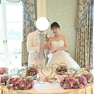 mimi_ftw_2025さんの写真