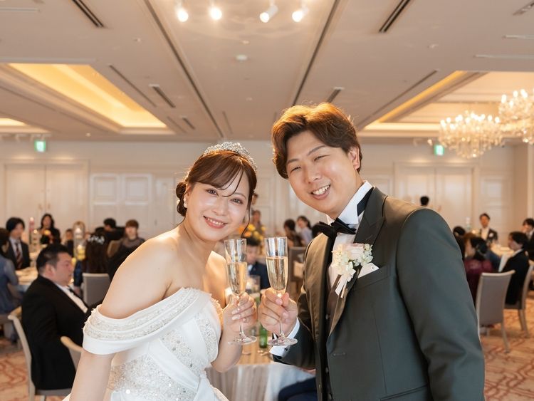 aika__wedさんのカバー画像
