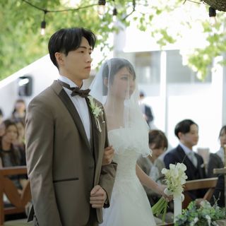 ___m.k.4さんの写真