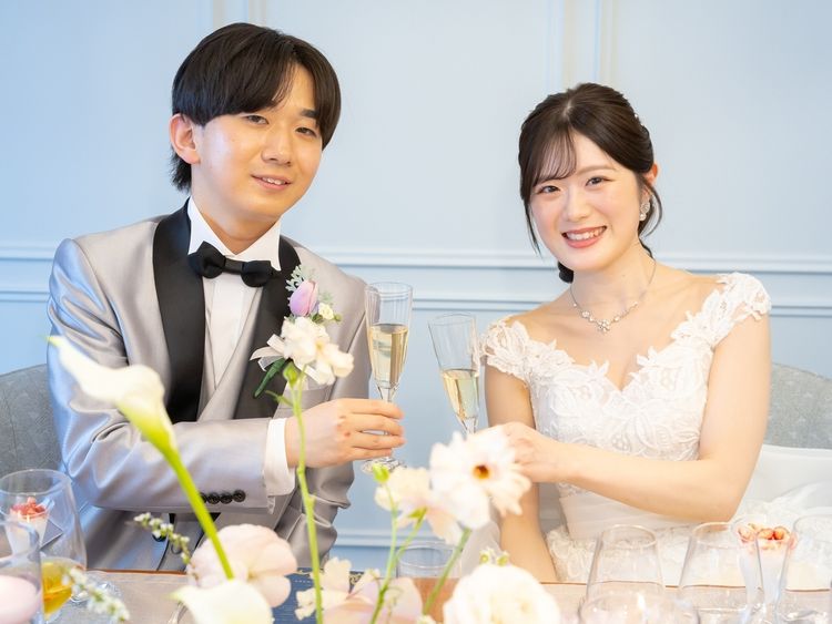westin_wedding_さんのカバー画像