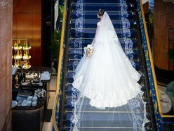 westin_wedding_さんの画像3枚目