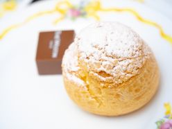westin_wedding_さんの画像2枚目