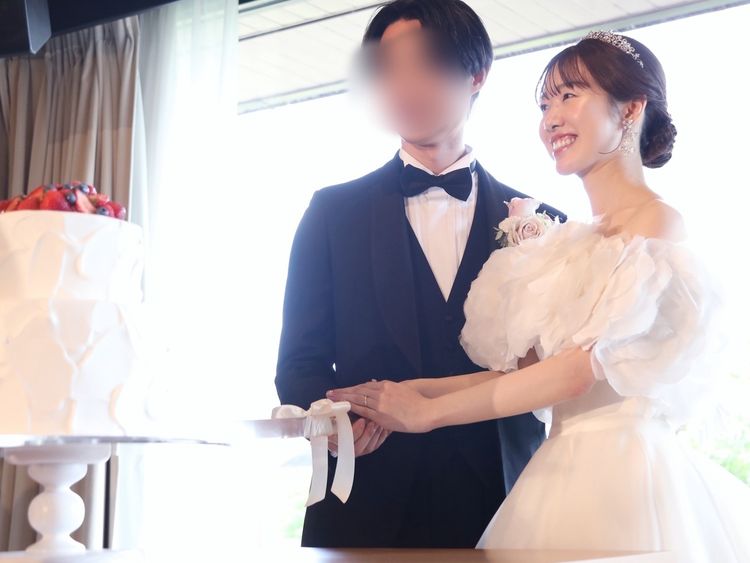 pre__wedding__777さんのカバー画像