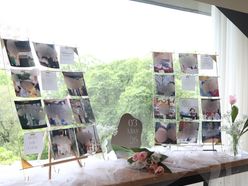 pre__wedding__777さんの画像2枚目