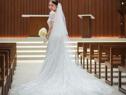 misaki.wd1102さんの画像3枚目