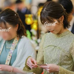 72mi_wdさんの披露宴・挙式カバー写真