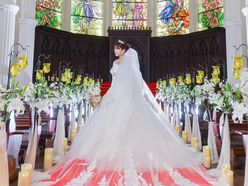 72mi_wdさんの画像3枚目